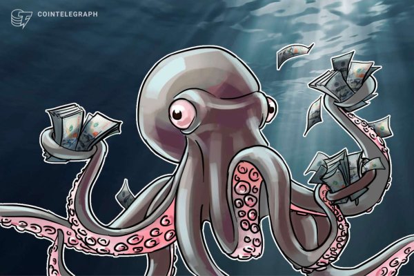 Kraken маркетплейс официальный