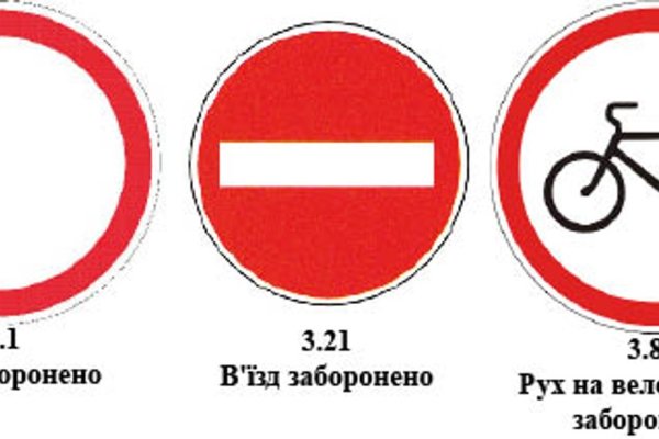 Кракен маркет что