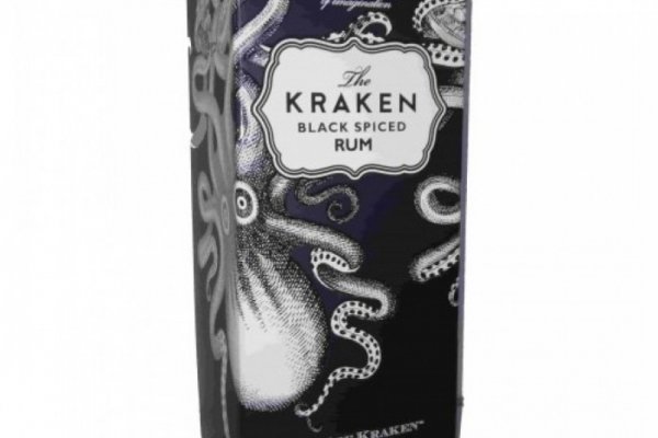 Kraken даркнет рынок