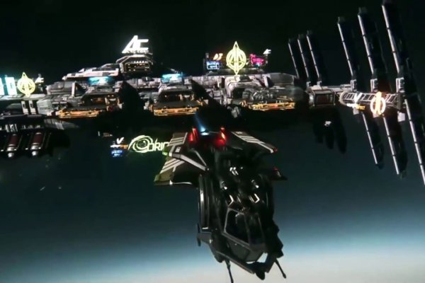 Kra38.cc