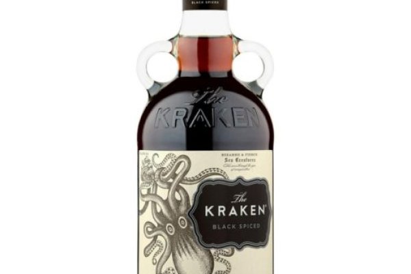 Kraken21 at сайт