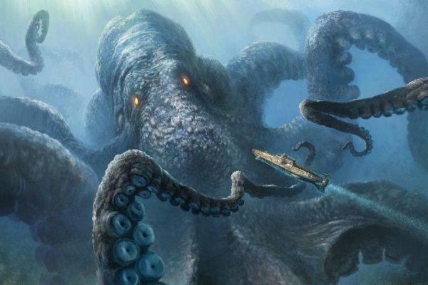 Kraken ссылка kraken torion
