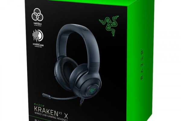 Kraken сайт tor