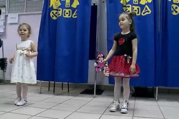 Ссылка на сайт кракен в тор браузере
