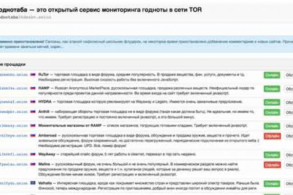 Как войти в кракен через тор