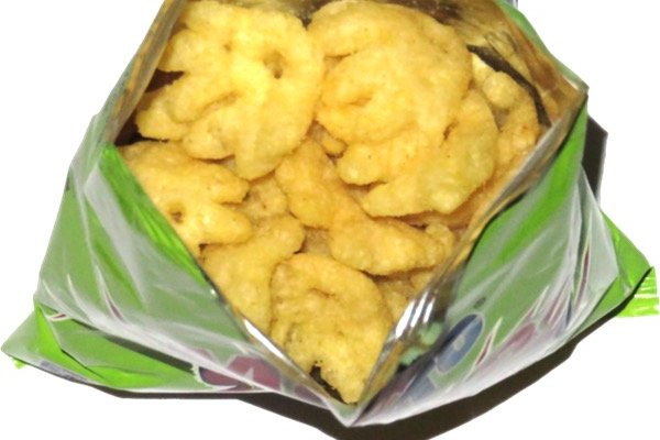 Кракен ссылка на сайт com