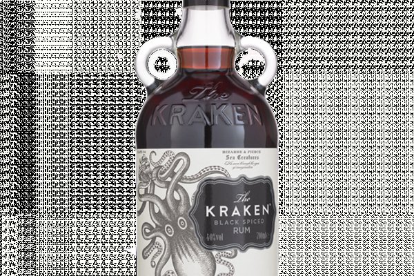 Kraken darkmarket