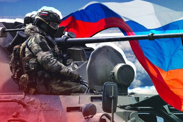 Проверенная ссылка кракен