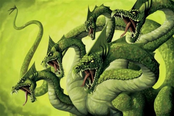 Kraken 14at