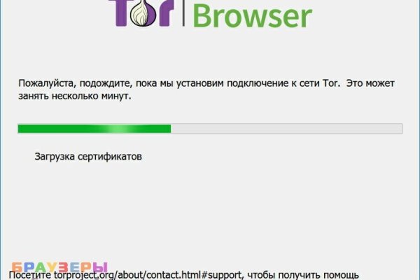Кракен маркет kr2web in