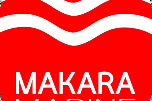 Кракен маркетплейс скачать