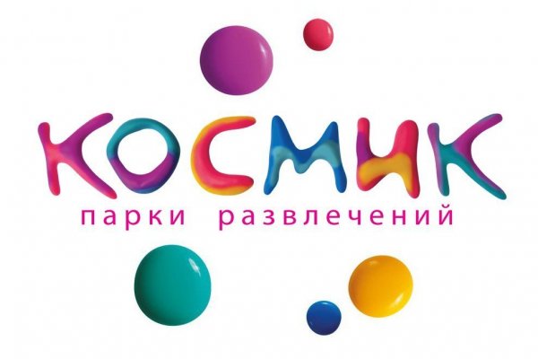 Клир ссылка на кракен 2025