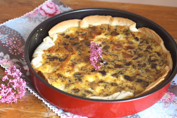 Кракен ссылка 25