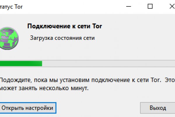 Кракен сайт даркнет ссылка