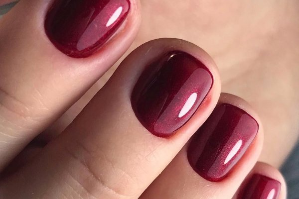 Сайт наркотиков купить