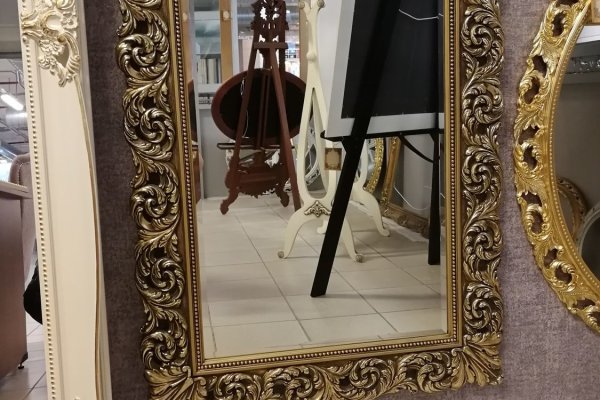 Кракен маркет наркотики