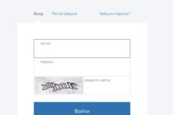 Сайт кракен через тор