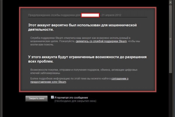 Сайты где купить наркотики