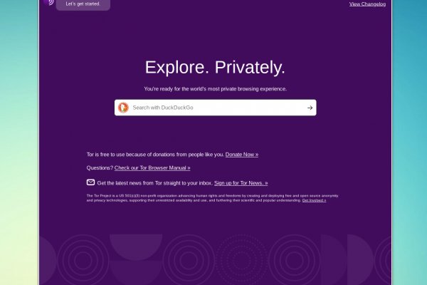 Кракен тор ссылка онион