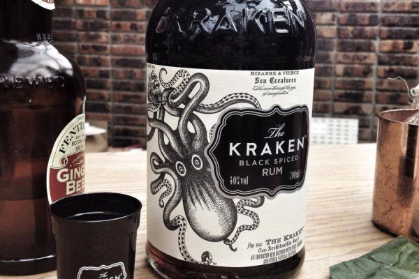 Kraken ссылка tor официальный сайт