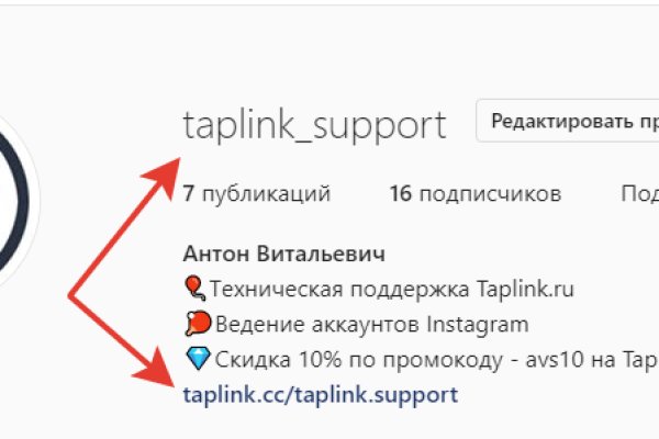 Dark net официальный сайт