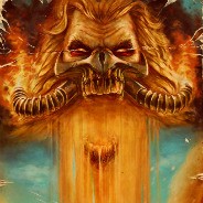 Kraken com зеркало