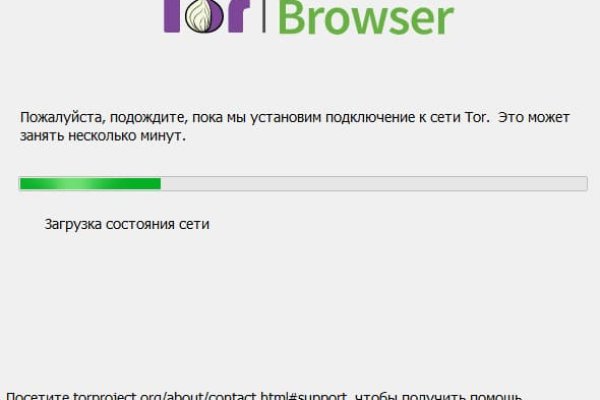 Пользователь не найден при входе на кракен