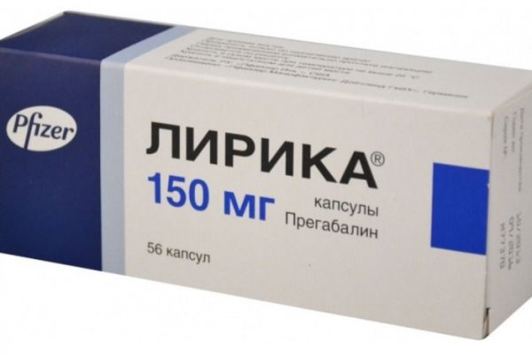 Кракен маркетплейс официальный сайт