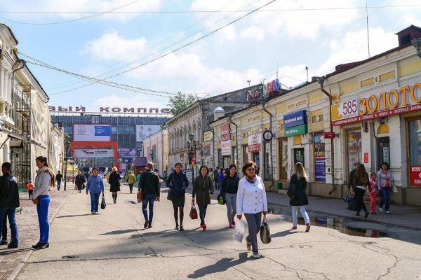 Кракен ссылка официальная