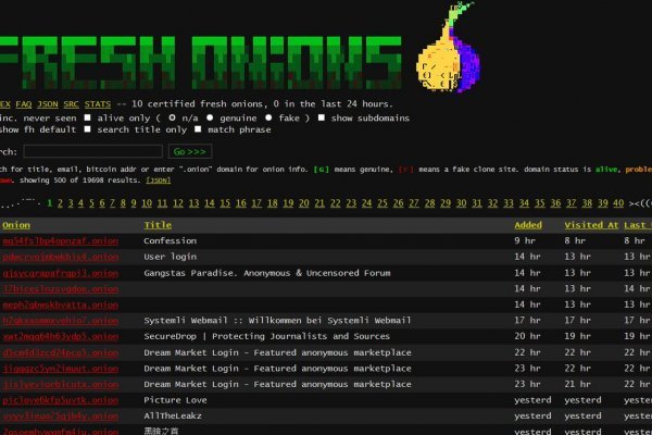 Kraken официальный сайт вход