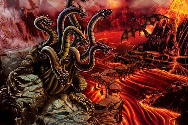 Ссылка на кракен onion kraken dark link