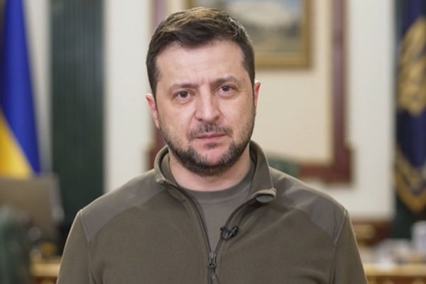Кракен сайт пишет пользователь не найден