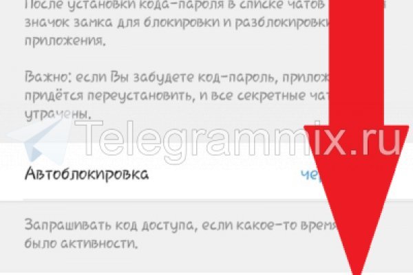 Kraken ссылка на сайт актуальная