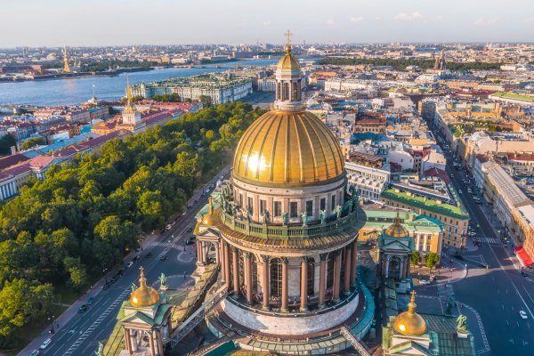 Кракен маркет даркнет только через стор