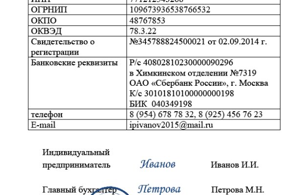 Кракен купить наркотики