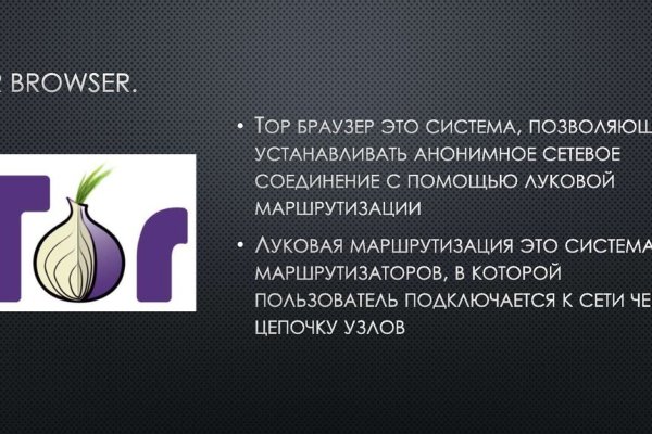 Kra30.cc