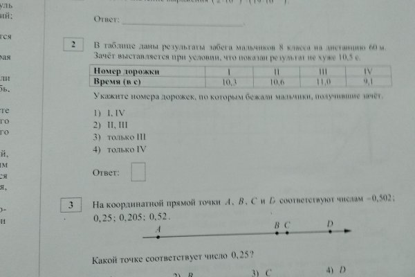 Кракен зеркало на сайт