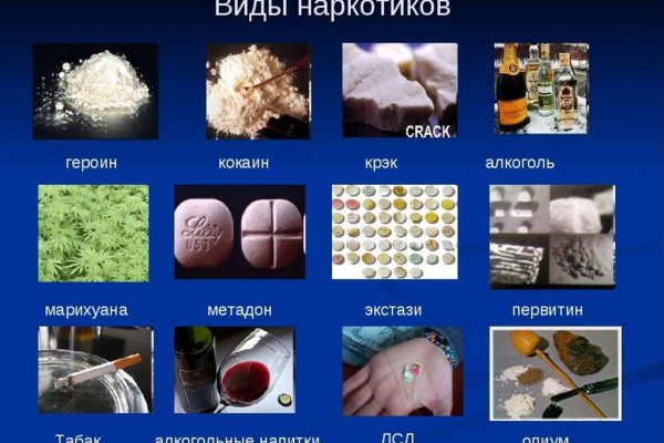 Kraken сайт зеркала
