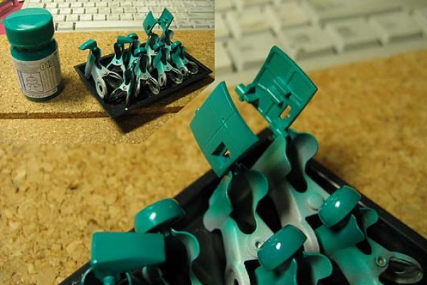 Kraken darknet зеркала кракен обход