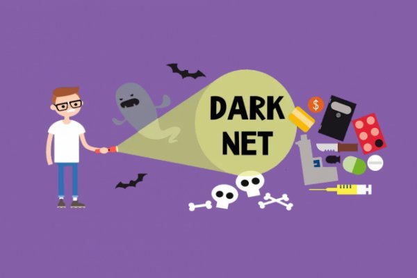Кракен сайт kr2web in официальный ссылка
