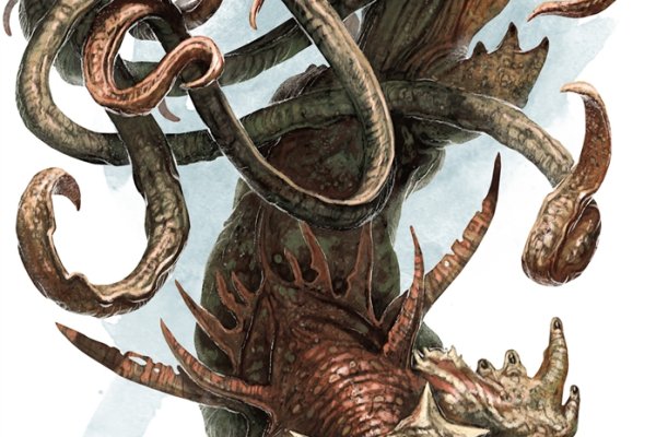 Kraken актуальные зеркала krakentor site