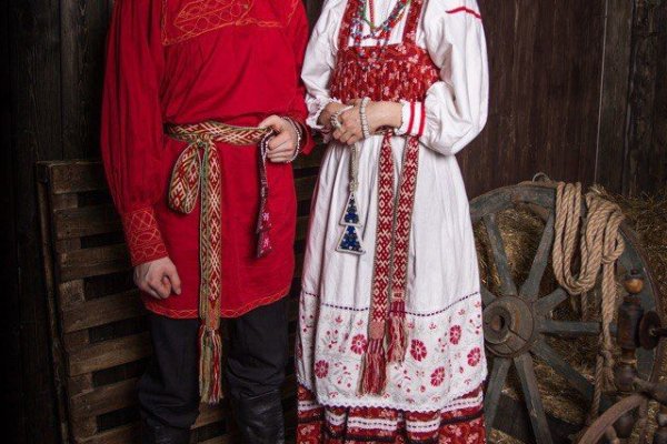 Кракен это сайт что продают