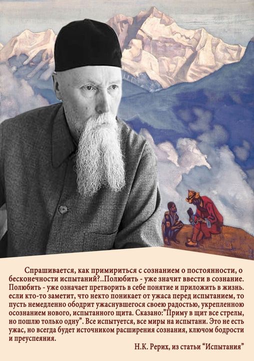 Где брать ссылки на кракен