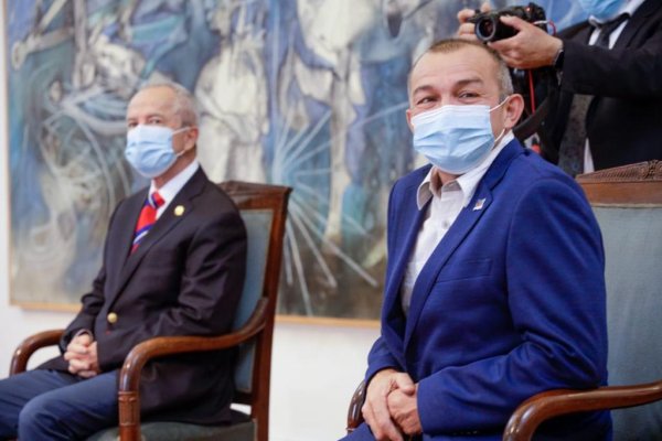 Кракен даркнет