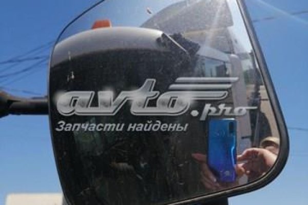 Кракен ссылка 2web