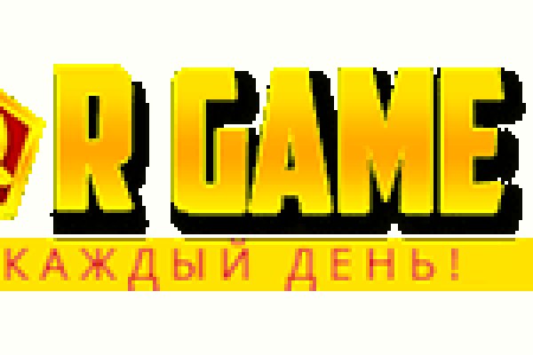 Сайт мега кракен