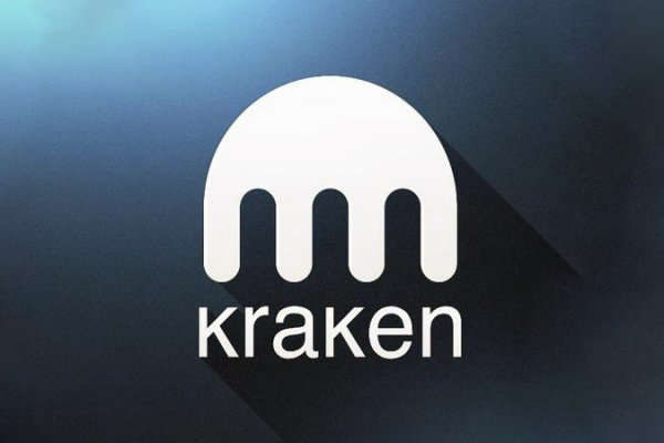 Kraken darknet ссылка тор