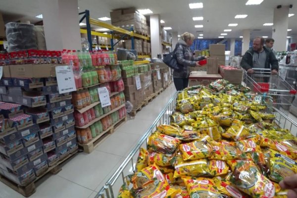 Кракен даркнет войти