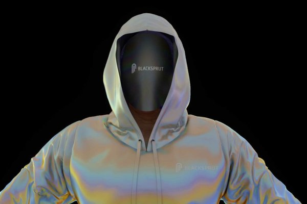 Kraken tor marketplace